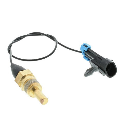Motorad Engine Coolant Temperature Switch P/N:1TS1220 Fits: Cadillac Escalade, Chevrolet Astro, Chevrolet Blazer, Chevrolet C1500, Chevrolet C1500 Suburban, Chevrolet C2500, Chevrolet C2500 Suburban, Chevrolet C3500, Chevrolet Express 1500 - Image 1