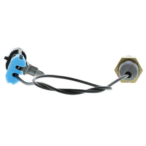 Motorad Engine Coolant Temperature Switch P/N:1TS1220 Fits: Cadillac Escalade, Chevrolet Astro, Chevrolet Blazer, Chevrolet C1500, Chevrolet C1500 Suburban, Chevrolet C2500, Chevrolet C2500 Suburban, Chevrolet C3500, Chevrolet Express 1500 - Image 6