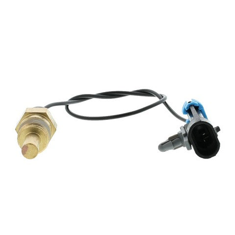 Motorad Engine Coolant Temperature Switch P/N:1TS1220 Fits: Cadillac Escalade, Chevrolet Astro, Chevrolet Blazer, Chevrolet C1500, Chevrolet C1500 Suburban, Chevrolet C2500, Chevrolet C2500 Suburban, Chevrolet C3500, Chevrolet Express 1500 - Image 5