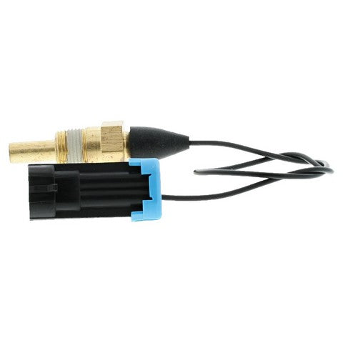 Motorad Engine Coolant Temperature Switch P/N:1TS1220 Fits: Cadillac Escalade, Chevrolet Astro, Chevrolet Blazer, Chevrolet C1500, Chevrolet C1500 Suburban, Chevrolet C2500, Chevrolet C2500 Suburban, Chevrolet C3500, Chevrolet Express 1500 - Image 7