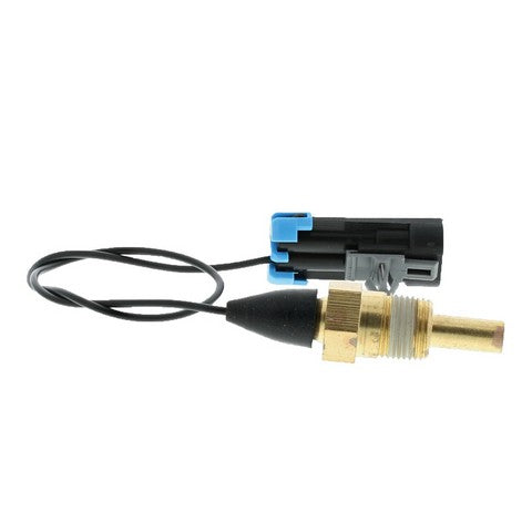Motorad Engine Coolant Temperature Switch P/N:1TS1220 Fits: Cadillac Escalade, Chevrolet Astro, Chevrolet Blazer, Chevrolet C1500, Chevrolet C1500 Suburban, Chevrolet C2500, Chevrolet C2500 Suburban, Chevrolet C3500, Chevrolet Express 1500 - Image 4