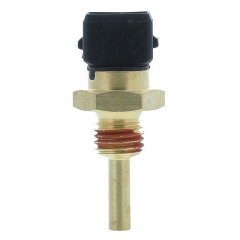 Motorad Engine Coolant Temperature Sensor,Engine Cylinder Head Temperature Sensor P/N:1TS1222 Fits: Alfa Romeo 164, Alfa Romeo Gtv-6, Alfa Romeo Milano, Alfa Romeo Spider, Bentley Turbo R, Bertone X-1/9, BMW 3.0si, BMW 318i, BMW 318is - Image 4