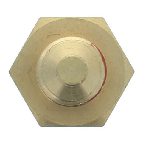 Motorad Engine Coolant Temperature Sensor,Engine Cylinder Head Temperature Sensor P/N:1TS1222 Fits: Alfa Romeo 164, Alfa Romeo Gtv-6, Alfa Romeo Milano, Alfa Romeo Spider, Bentley Turbo R, Bertone X-1/9, BMW 3.0si, BMW 318i, BMW 318is - Image 5