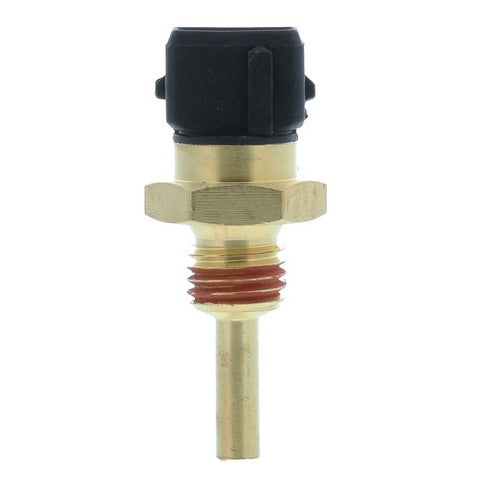 Motorad Engine Coolant Temperature Sensor,Engine Cylinder Head Temperature Sensor P/N:1TS1222 Fits: Alfa Romeo 164, Alfa Romeo Gtv-6, Alfa Romeo Milano, Alfa Romeo Spider, Bentley Turbo R, Bertone X-1/9, BMW 3.0si, BMW 318i, BMW 318is - Image 6