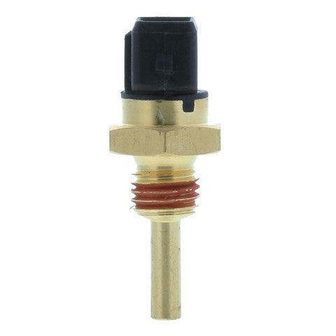 Motorad Engine Coolant Temperature Sensor,Engine Cylinder Head Temperature Sensor P/N:1TS1222 Fits: Alfa Romeo 164, Alfa Romeo Gtv-6, Alfa Romeo Milano, Alfa Romeo Spider, Bentley Turbo R, Bertone X-1/9, BMW 3.0si, BMW 318i, BMW 318is - Image 7