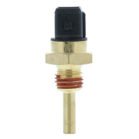 Motorad Engine Coolant Temperature Sensor,Engine Cylinder Head Temperature Sensor P/N:1TS1222 Fits: Alfa Romeo 164, Alfa Romeo Gtv-6, Alfa Romeo Milano, Alfa Romeo Spider, Bentley Turbo R, Bertone X-1/9, BMW 3.0si, BMW 318i, BMW 318is - Image 2