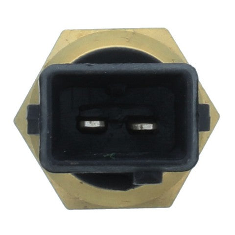 Motorad Engine Coolant Temperature Sensor,Engine Cylinder Head Temperature Sensor P/N:1TS1222 Fits: Alfa Romeo 164, Alfa Romeo Gtv-6, Alfa Romeo Milano, Alfa Romeo Spider, Bentley Turbo R, Bertone X-1/9, BMW 3.0si, BMW 318i, BMW 318is - Image 3