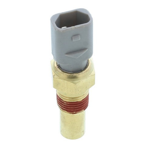 Motorad Engine Coolant Temperature Switch P/N:1TS1223 Fits: Dodge Viper 96-92, Jeep Cherokee 96-92, Jeep Grand Cherokee 95-93, Jeep Wrangler 95-92 - Image 1