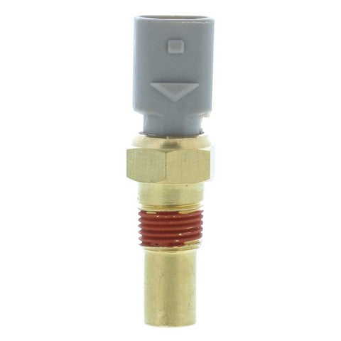 Motorad Engine Coolant Temperature Switch P/N:1TS1223 Fits: Dodge Viper 96-92, Jeep Cherokee 96-92, Jeep Grand Cherokee 95-93, Jeep Wrangler 95-92 - Image 3