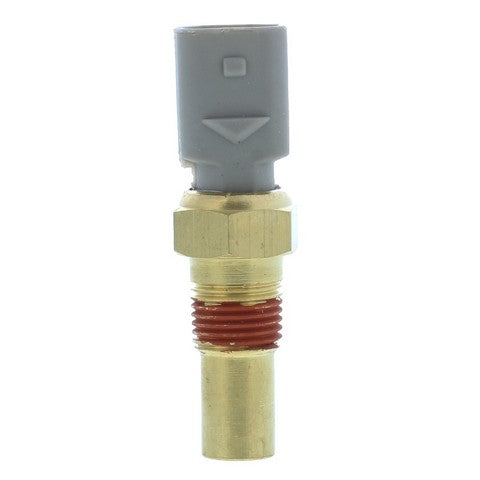 Motorad Engine Coolant Temperature Switch P/N:1TS1223 Fits: Dodge Viper 96-92, Jeep Cherokee 96-92, Jeep Grand Cherokee 95-93, Jeep Wrangler 95-92 - Image 2