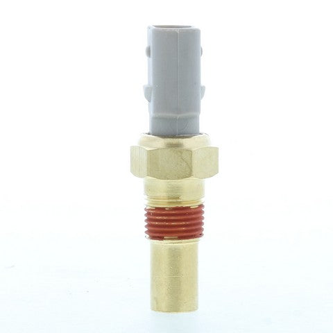 Motorad Engine Coolant Temperature Switch P/N:1TS1223 Fits: Dodge Viper 96-92, Jeep Cherokee 96-92, Jeep Grand Cherokee 95-93, Jeep Wrangler 95-92 - Image 5