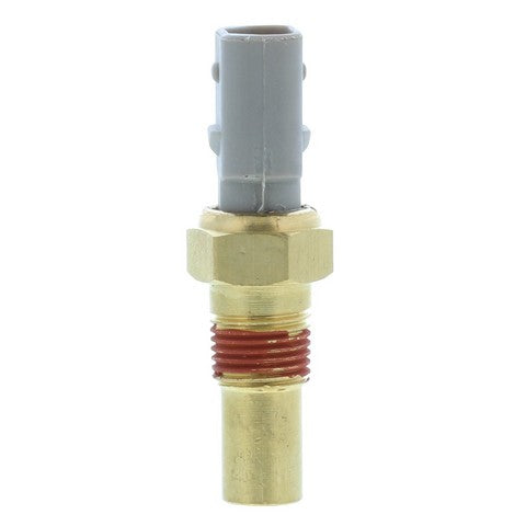 Motorad Engine Coolant Temperature Switch P/N:1TS1223 Fits: Dodge Viper 96-92, Jeep Cherokee 96-92, Jeep Grand Cherokee 95-93, Jeep Wrangler 95-92 - Image 7
