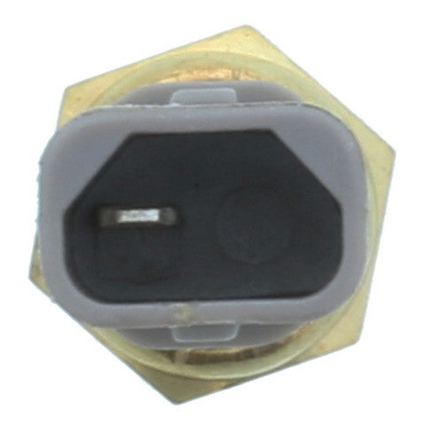 Motorad Engine Coolant Temperature Switch P/N:1TS1223 Fits: Dodge Viper 96-92, Jeep Cherokee 96-92, Jeep Grand Cherokee 95-93, Jeep Wrangler 95-92 - Image 6