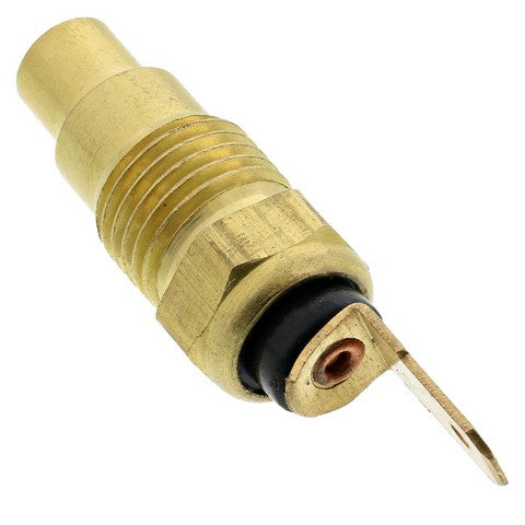 Motorad Engine Coolant Temperature Switch P/N:1TS1224 Fits: Infiniti G20, Infiniti G35, Infiniti I30, Infiniti I35, Infiniti Q45, Infiniti Qx4, Nissan 200sx, Nissan 240sx, Nissan Altima - Image 1