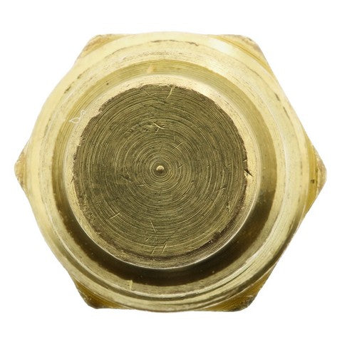 Motorad Engine Coolant Temperature Switch P/N:1TS1224 Fits: Infiniti G20, Infiniti G35, Infiniti I30, Infiniti I35, Infiniti Q45, Infiniti Qx4, Nissan 200sx, Nissan 240sx, Nissan Altima - Image 2