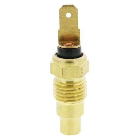 Motorad Engine Coolant Temperature Switch P/N:1TS1224 Fits: Infiniti G20, Infiniti G35, Infiniti I30, Infiniti I35, Infiniti Q45, Infiniti Qx4, Nissan 200sx, Nissan 240sx, Nissan Altima - Image 5