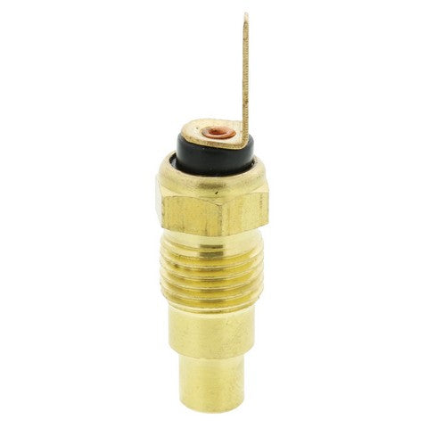 Motorad Engine Coolant Temperature Switch P/N:1TS1224 Fits: Infiniti G20, Infiniti G35, Infiniti I30, Infiniti I35, Infiniti Q45, Infiniti Qx4, Nissan 200sx, Nissan 240sx, Nissan Altima - Image 6
