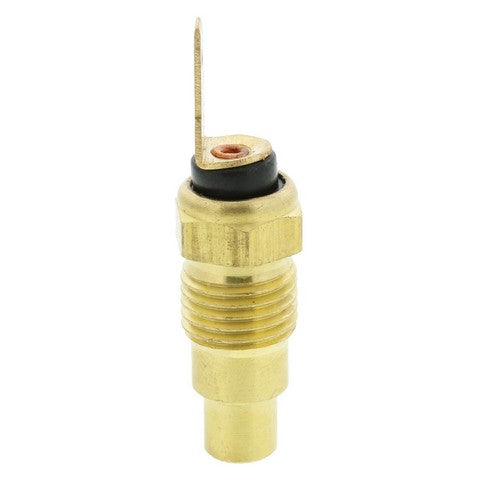 Motorad Engine Coolant Temperature Switch P/N:1TS1224 Fits: Infiniti G20, Infiniti G35, Infiniti I30, Infiniti I35, Infiniti Q45, Infiniti Qx4, Nissan 200sx, Nissan 240sx, Nissan Altima - Image 3