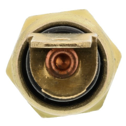 Motorad Engine Coolant Temperature Switch P/N:1TS1224 Fits: Infiniti G20, Infiniti G35, Infiniti I30, Infiniti I35, Infiniti Q45, Infiniti Qx4, Nissan 200sx, Nissan 240sx, Nissan Altima - Image 4