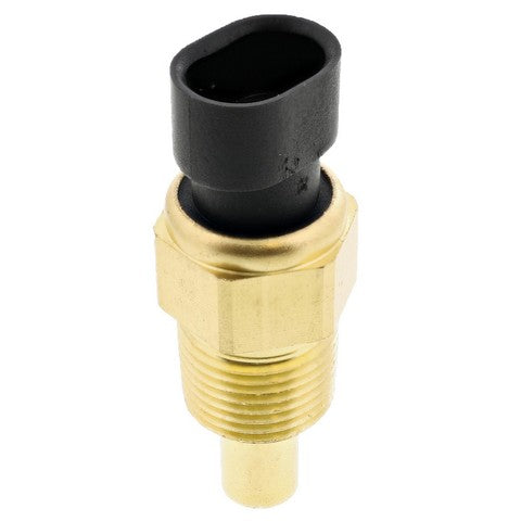 Motorad Engine Coolant Temperature Sensor P/N:1TS1225 Fits: Chrysler Cirrus, Chrysler Concorde, Chrysler Dynasty, Chrysler Imperial, Chrysler Intrepid, Chrysler Lebaron, Chrysler Lhs, Chrysler New Yorker, Chrysler Sebring, Chrysler Stratus - Image 1