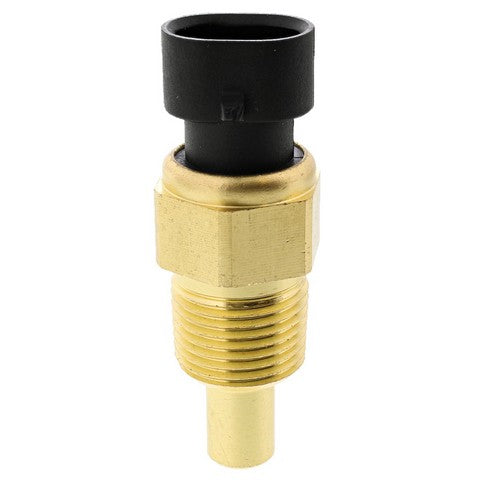 Motorad Engine Coolant Temperature Sensor P/N:1TS1225 Fits: Chrysler Cirrus, Chrysler Concorde, Chrysler Dynasty, Chrysler Imperial, Chrysler Intrepid, Chrysler Lebaron, Chrysler Lhs, Chrysler New Yorker, Chrysler Sebring, Chrysler Stratus - Image 2