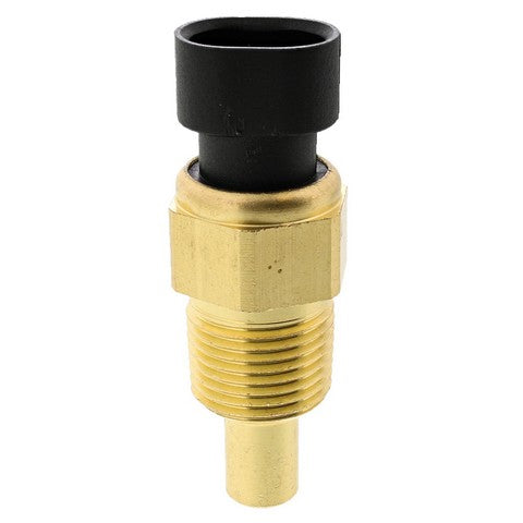 Motorad Engine Coolant Temperature Sensor P/N:1TS1225 Fits: Chrysler Cirrus, Chrysler Concorde, Chrysler Dynasty, Chrysler Imperial, Chrysler Intrepid, Chrysler Lebaron, Chrysler Lhs, Chrysler New Yorker, Chrysler Sebring, Chrysler Stratus - Image 7