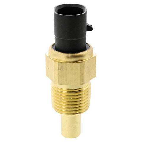 Motorad Engine Coolant Temperature Sensor P/N:1TS1225 Fits: Chrysler Cirrus, Chrysler Concorde, Chrysler Dynasty, Chrysler Imperial, Chrysler Intrepid, Chrysler Lebaron, Chrysler Lhs, Chrysler New Yorker, Chrysler Sebring, Chrysler Stratus - Image 4