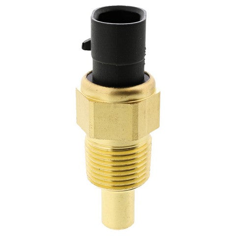 Motorad Engine Coolant Temperature Sensor P/N:1TS1225 Fits: Chrysler Cirrus, Chrysler Concorde, Chrysler Dynasty, Chrysler Imperial, Chrysler Intrepid, Chrysler Lebaron, Chrysler Lhs, Chrysler New Yorker, Chrysler Sebring, Chrysler Stratus - Image 5