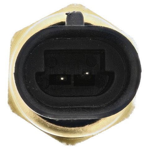 Motorad Engine Coolant Temperature Sensor P/N:1TS1225 Fits: Chrysler Cirrus, Chrysler Concorde, Chrysler Dynasty, Chrysler Imperial, Chrysler Intrepid, Chrysler Lebaron, Chrysler Lhs, Chrysler New Yorker, Chrysler Sebring, Chrysler Stratus - Image 6