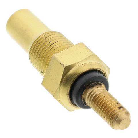 Motorad Engine Coolant Temperature Sender P/N:1TS1226 Fits: Chrysler 300, Chrysler Cordoba, Chrysler E Class, Chrysler Fifth Avenue, Chrysler Imperial, Chrysler Lebaron, Chrysler New Yorker, Chrysler Newport, Chrysler TOWN &amp; COUNTRY - Image 1
