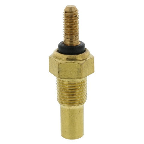 Motorad Engine Coolant Temperature Sender P/N:1TS1226 Fits: Chrysler 300, Chrysler Cordoba, Chrysler E Class, Chrysler Fifth Avenue, Chrysler Imperial, Chrysler Lebaron, Chrysler New Yorker, Chrysler Newport, Chrysler TOWN &amp; COUNTRY - Image 2
