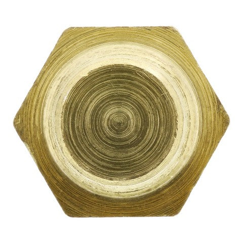 Motorad Engine Coolant Temperature Sender P/N:1TS1226 Fits: Chrysler 300, Chrysler Cordoba, Chrysler E Class, Chrysler Fifth Avenue, Chrysler Imperial, Chrysler Lebaron, Chrysler New Yorker, Chrysler Newport, Chrysler TOWN &amp; COUNTRY - Image 3