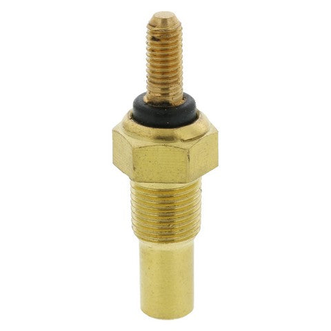Motorad Engine Coolant Temperature Sender P/N:1TS1226 Fits: Chrysler 300, Chrysler Cordoba, Chrysler E Class, Chrysler Fifth Avenue, Chrysler Imperial, Chrysler Lebaron, Chrysler New Yorker, Chrysler Newport, Chrysler TOWN &amp; COUNTRY - Image 6
