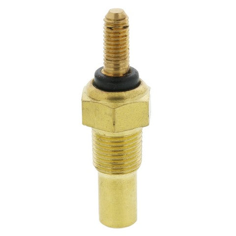 Motorad Engine Coolant Temperature Sender P/N:1TS1226 Fits: Chrysler 300, Chrysler Cordoba, Chrysler E Class, Chrysler Fifth Avenue, Chrysler Imperial, Chrysler Lebaron, Chrysler New Yorker, Chrysler Newport, Chrysler TOWN &amp; COUNTRY - Image 4