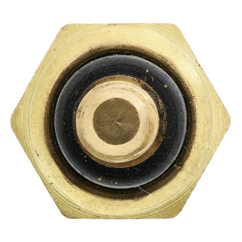 Motorad Engine Coolant Temperature Sender P/N:1TS1226 Fits: Chrysler 300, Chrysler Cordoba, Chrysler E Class, Chrysler Fifth Avenue, Chrysler Imperial, Chrysler Lebaron, Chrysler New Yorker, Chrysler Newport, Chrysler TOWN &amp; COUNTRY - Image 5