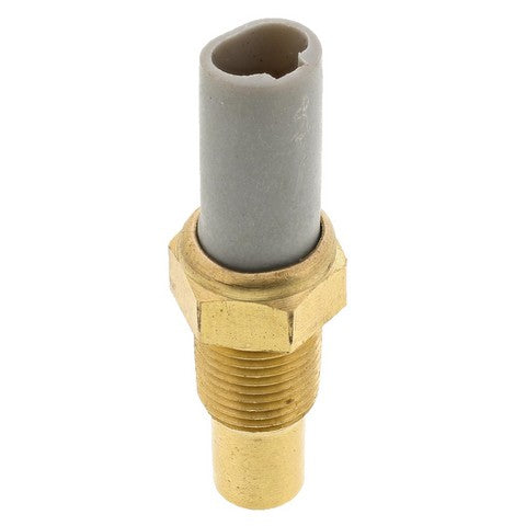Motorad Engine Coolant Temperature Switch P/N:1TS1227 Fits: Geo Prizm, Lexus Es300, Lexus Gx470, Lexus Ls400, Lexus Lx470, Lexus Sc400, Toyota 4runner, Toyota Avalon, Toyota Camry - Image 1