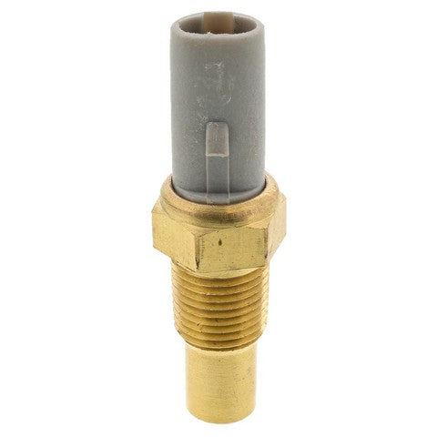 Motorad Engine Coolant Temperature Switch P/N:1TS1227 Fits: Geo Prizm, Lexus Es300, Lexus Gx470, Lexus Ls400, Lexus Lx470, Lexus Sc400, Toyota 4runner, Toyota Avalon, Toyota Camry - Image 5