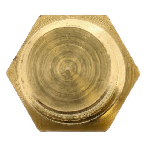 Motorad Engine Coolant Temperature Switch P/N:1TS1227 Fits: Geo Prizm, Lexus Es300, Lexus Gx470, Lexus Ls400, Lexus Lx470, Lexus Sc400, Toyota 4runner, Toyota Avalon, Toyota Camry - Image 2
