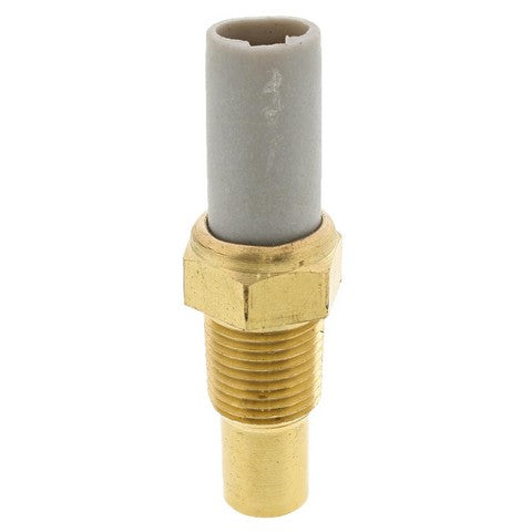 Motorad Engine Coolant Temperature Switch P/N:1TS1227 Fits: Geo Prizm, Lexus Es300, Lexus Gx470, Lexus Ls400, Lexus Lx470, Lexus Sc400, Toyota 4runner, Toyota Avalon, Toyota Camry - Image 4