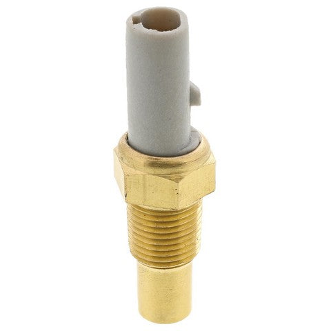 Motorad Engine Coolant Temperature Switch P/N:1TS1227 Fits: Geo Prizm, Lexus Es300, Lexus Gx470, Lexus Ls400, Lexus Lx470, Lexus Sc400, Toyota 4runner, Toyota Avalon, Toyota Camry - Image 6