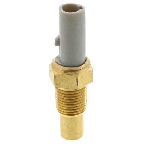 Motorad Engine Coolant Temperature Switch P/N:1TS1227 Fits: Geo Prizm, Lexus Es300, Lexus Gx470, Lexus Ls400, Lexus Lx470, Lexus Sc400, Toyota 4runner, Toyota Avalon, Toyota Camry - Image 7
