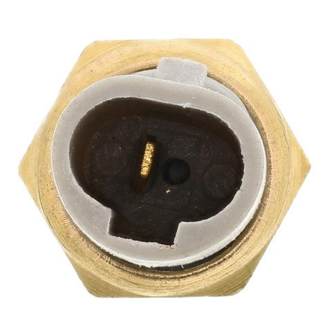 Motorad Engine Coolant Temperature Switch P/N:1TS1227 Fits: Geo Prizm, Lexus Es300, Lexus Gx470, Lexus Ls400, Lexus Lx470, Lexus Sc400, Toyota 4runner, Toyota Avalon, Toyota Camry - Image 3