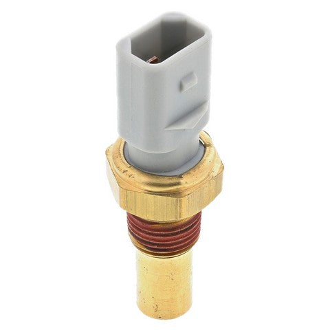 Motorad Engine Coolant Temperature Switch P/N:1TS1228 Fits: Dodge B150, Dodge B1500, Dodge B250, Dodge B2500, Dodge B350, Dodge B3500, Dodge D150, Dodge D250, Dodge D350, Dodge Dakota - Image 1