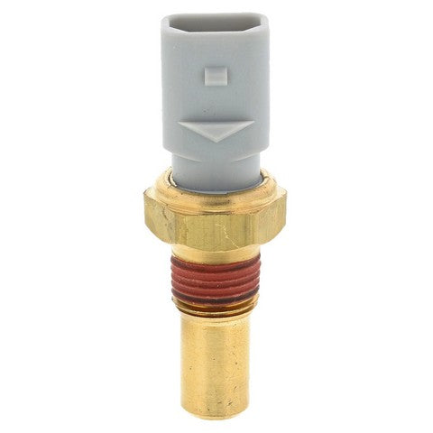 Motorad Engine Coolant Temperature Switch P/N:1TS1228 Fits: Dodge B150, Dodge B1500, Dodge B250, Dodge B2500, Dodge B350, Dodge B3500, Dodge D150, Dodge D250, Dodge D350, Dodge Dakota - Image 3