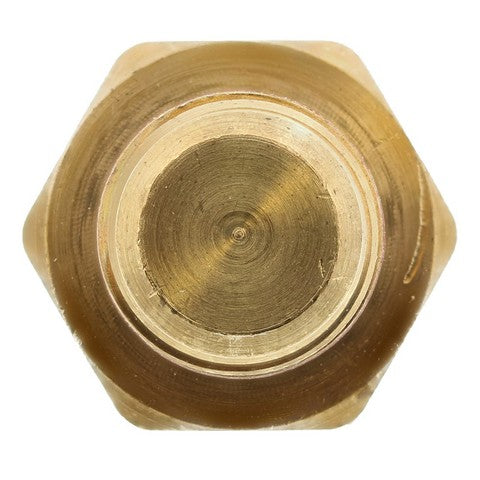 Motorad Engine Coolant Temperature Switch P/N:1TS1228 Fits: Dodge B150, Dodge B1500, Dodge B250, Dodge B2500, Dodge B350, Dodge B3500, Dodge D150, Dodge D250, Dodge D350, Dodge Dakota - Image 6
