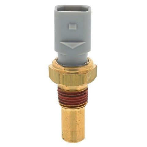 Motorad Engine Coolant Temperature Switch P/N:1TS1228 Fits: Dodge B150, Dodge B1500, Dodge B250, Dodge B2500, Dodge B350, Dodge B3500, Dodge D150, Dodge D250, Dodge D350, Dodge Dakota - Image 5
