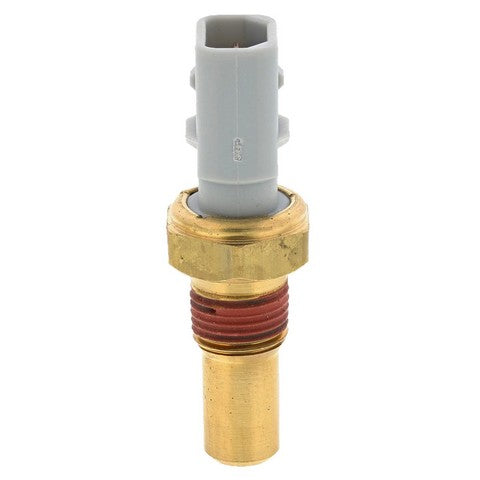 Motorad Engine Coolant Temperature Switch P/N:1TS1228 Fits: Dodge B150, Dodge B1500, Dodge B250, Dodge B2500, Dodge B350, Dodge B3500, Dodge D150, Dodge D250, Dodge D350, Dodge Dakota - Image 2