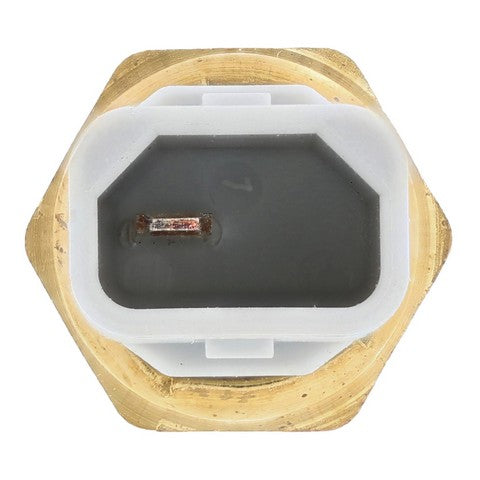 Motorad Engine Coolant Temperature Switch P/N:1TS1228 Fits: Dodge B150, Dodge B1500, Dodge B250, Dodge B2500, Dodge B350, Dodge B3500, Dodge D150, Dodge D250, Dodge D350, Dodge Dakota - Image 4