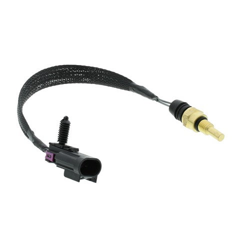 Motorad Engine Coolant Temperature Sensor P/N:1TS1230 Fits: Buick Rainier, Chevrolet Colorado, Chevrolet Trailblazer, Chevrolet Trailblazer Ext, GMC Canyon, GMC Envoy, GMC Envoy Xl, Hummer H3, Hummer H3t, Isuzu Ascender - Image 1