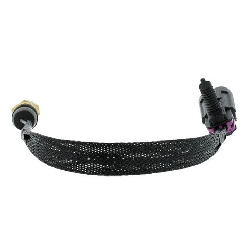 Motorad Engine Coolant Temperature Sensor P/N:1TS1230 Fits: Buick Rainier, Chevrolet Colorado, Chevrolet Trailblazer, Chevrolet Trailblazer Ext, GMC Canyon, GMC Envoy, GMC Envoy Xl, Hummer H3, Hummer H3t, Isuzu Ascender - Image 5